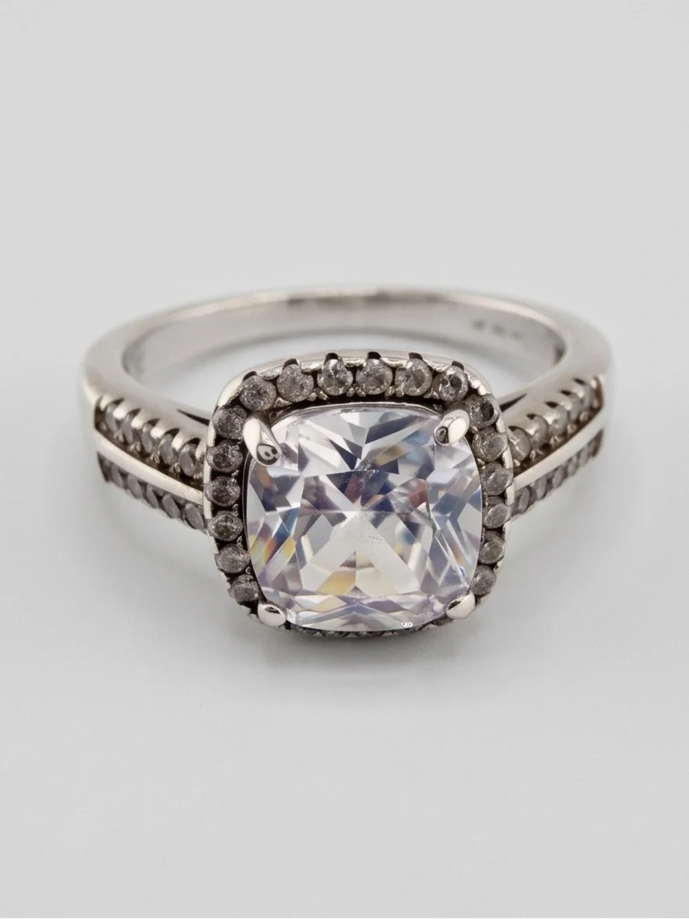 N/A this elegant